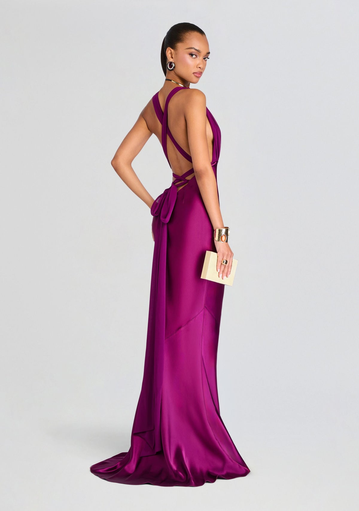 Fig Dress