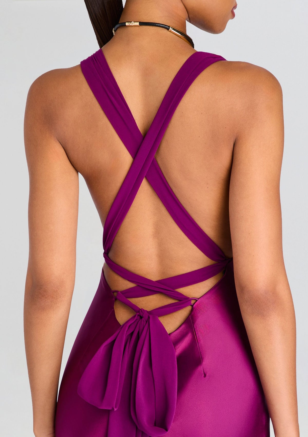Fig Dress