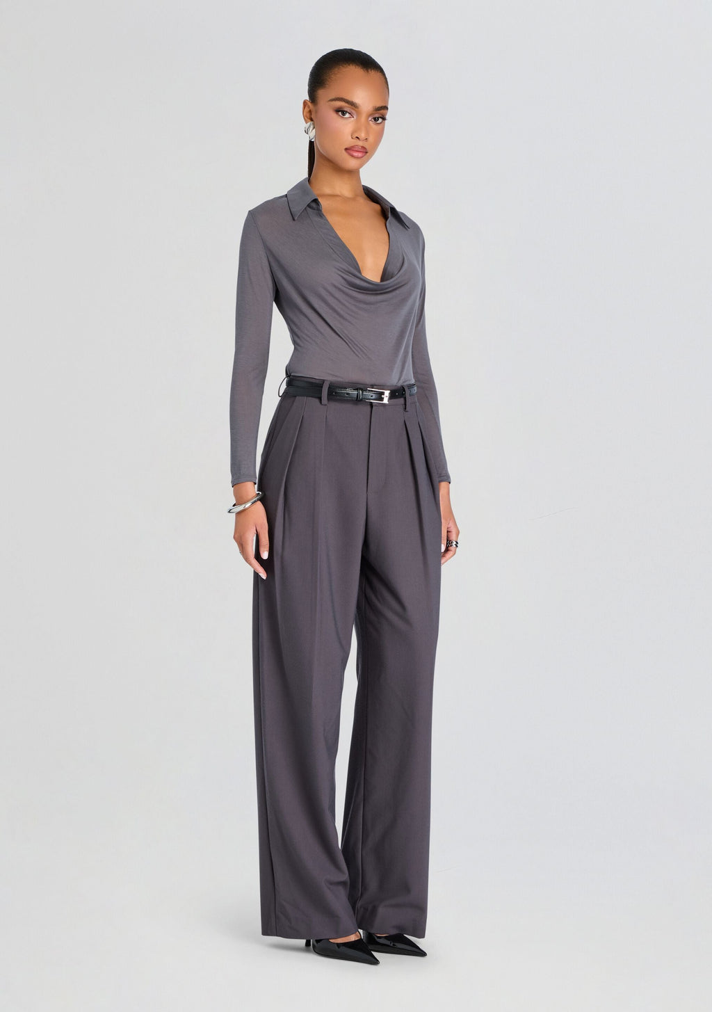 Haviland Top