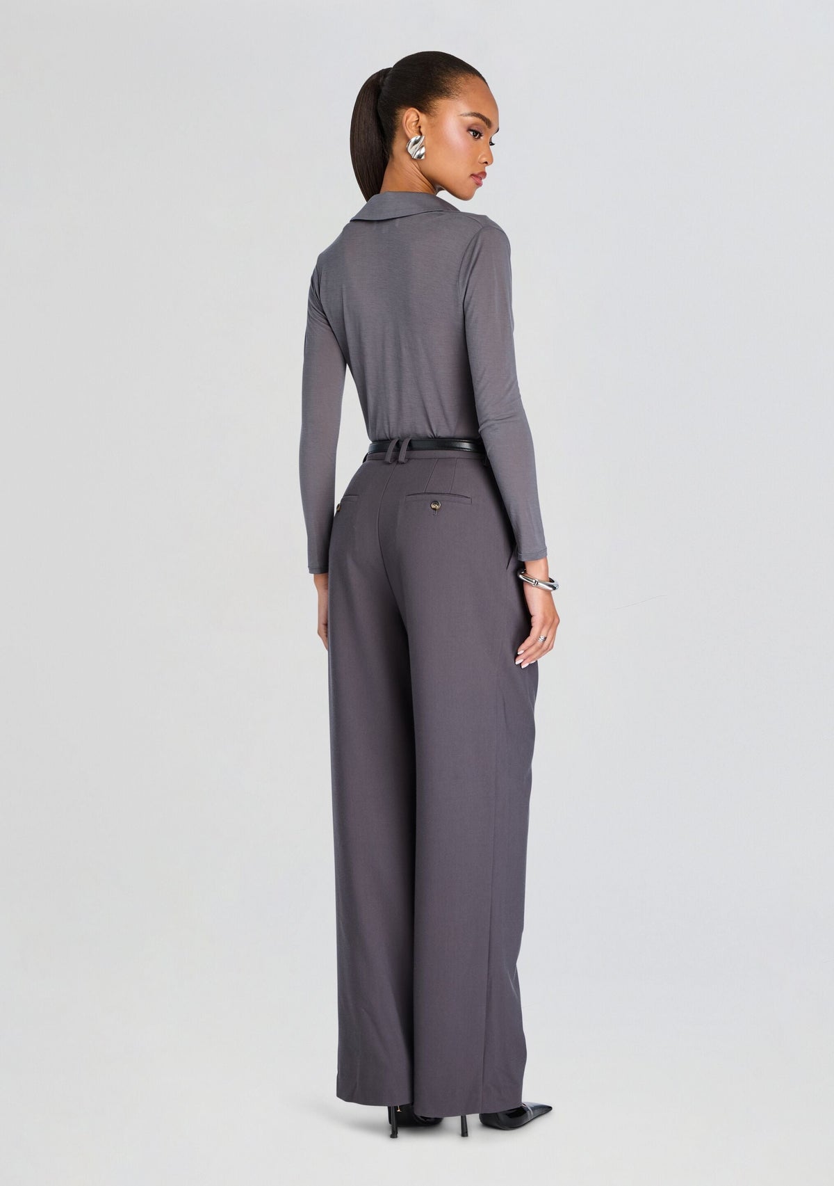 Haviland Top