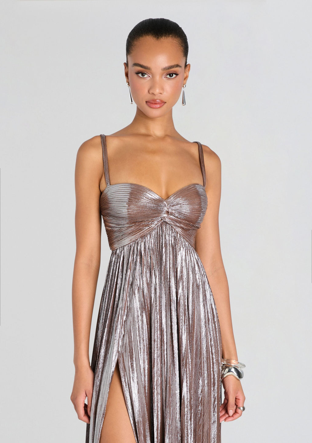 Veria Dress