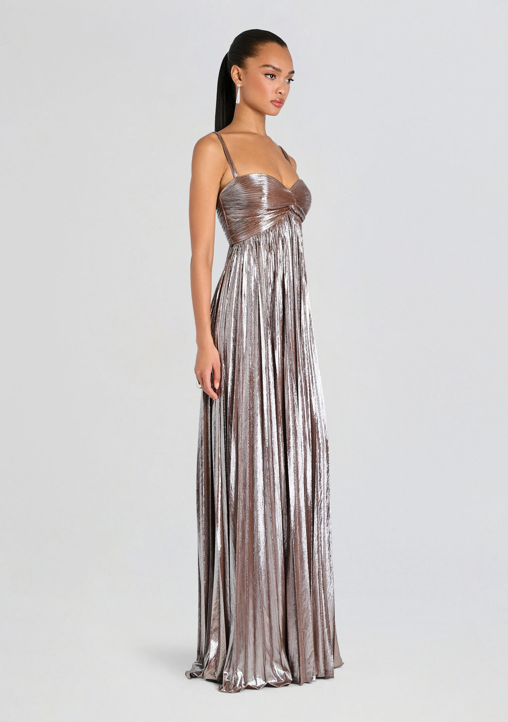 Veria Dress