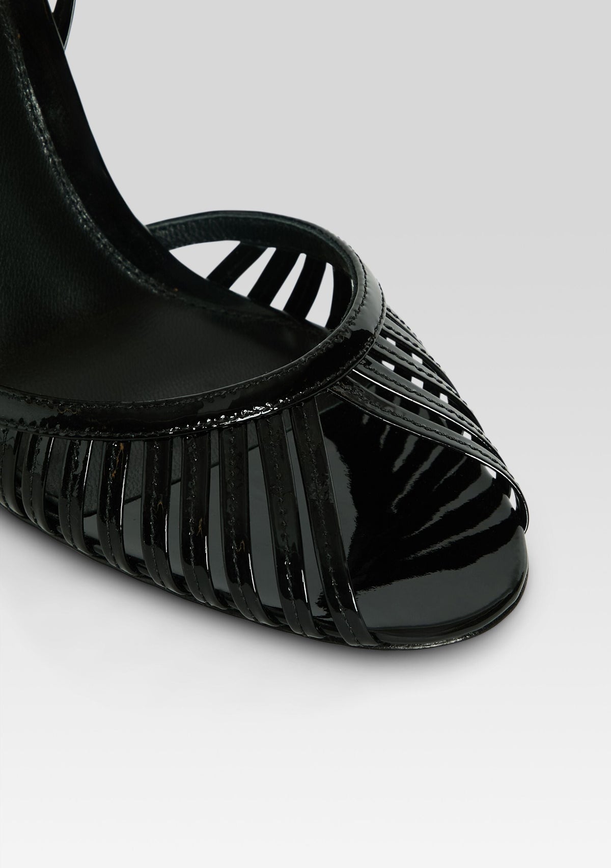 Analu Sandal