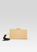 Amalia Clutch