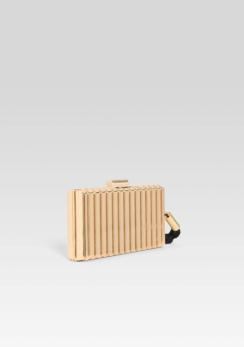Amalia Clutch