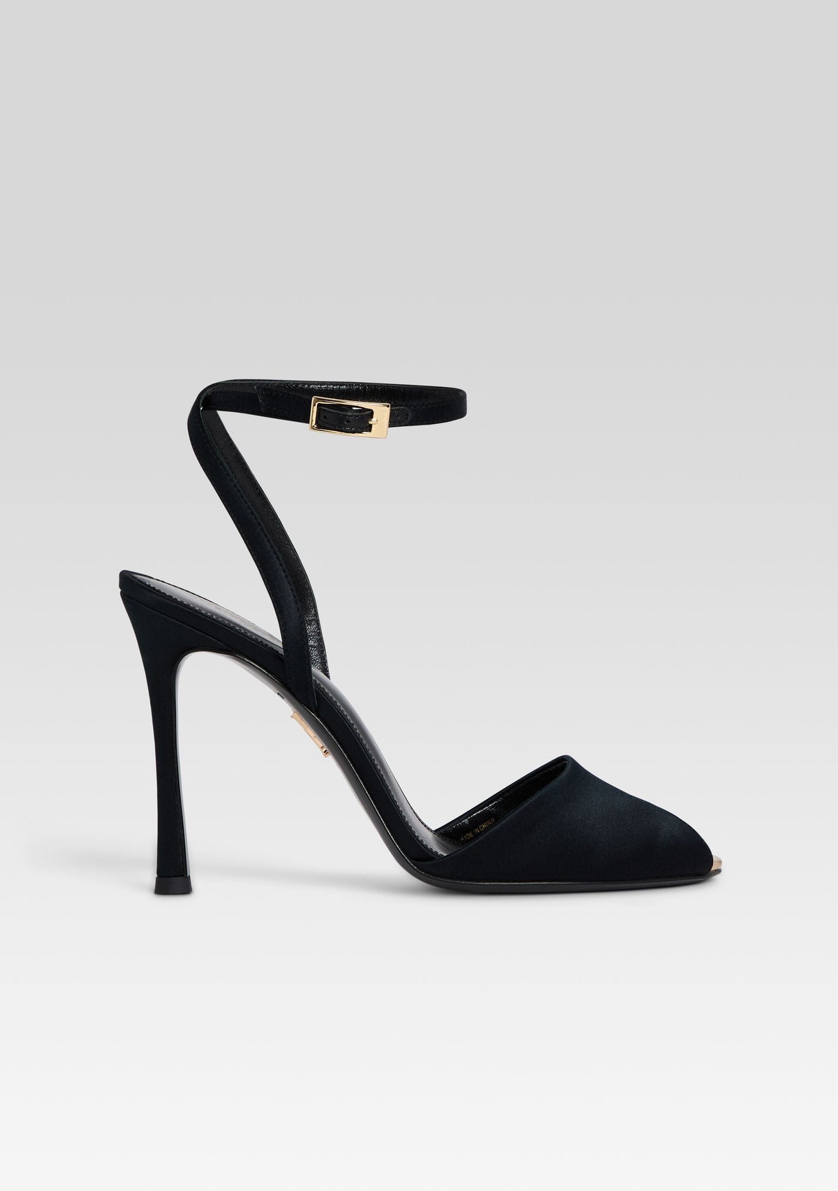Ambrosia Sandal