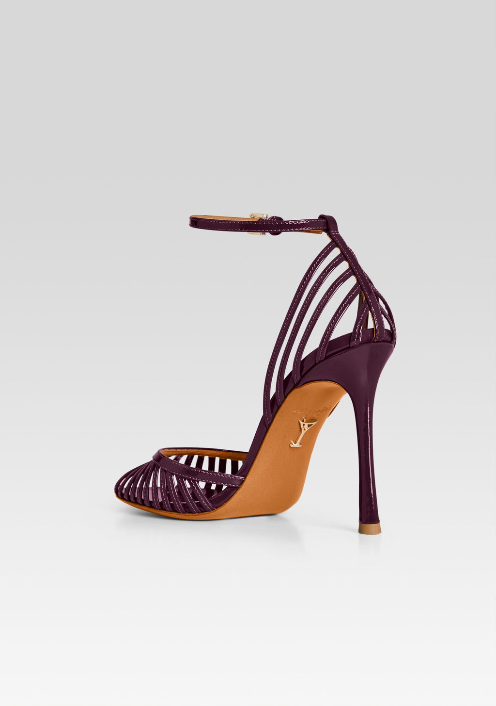Analu Sandal