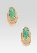Blare Earring