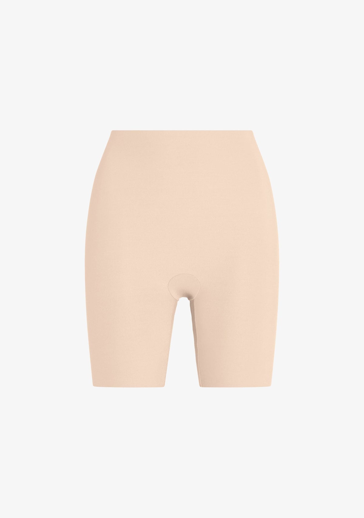 Control Short