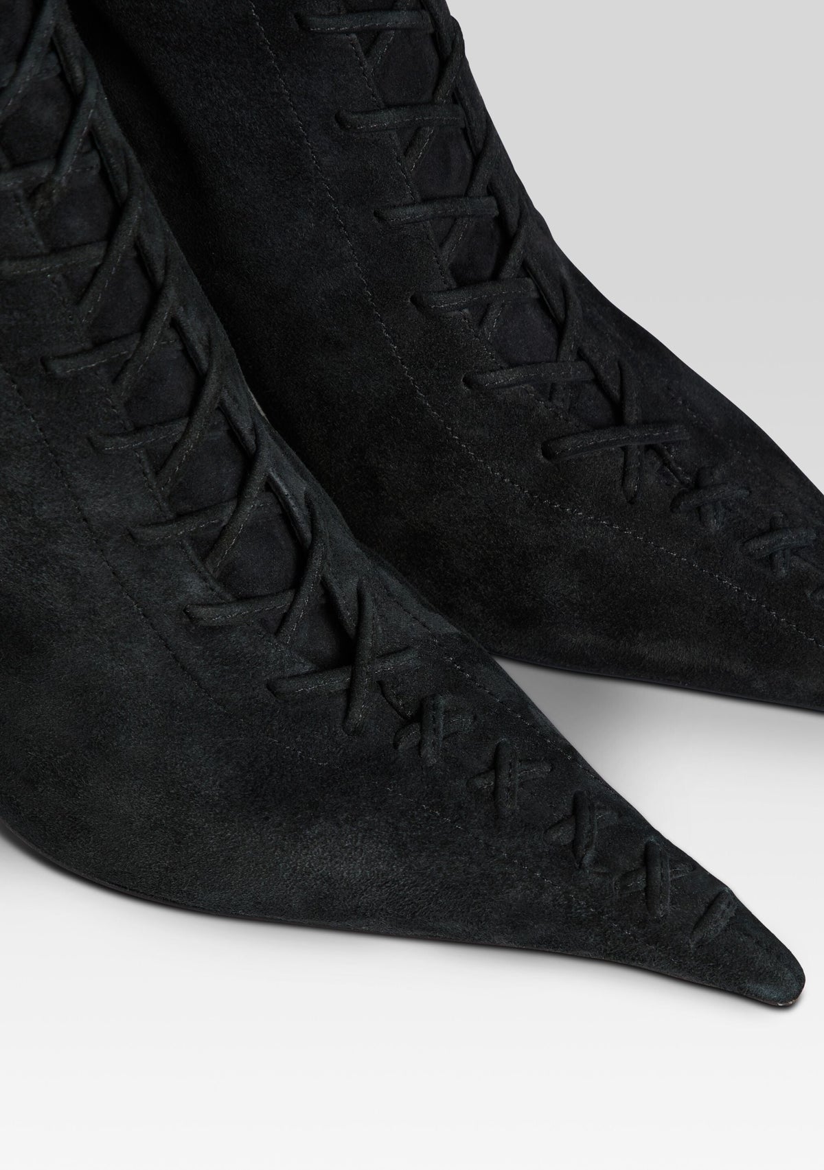 Delfina Boot