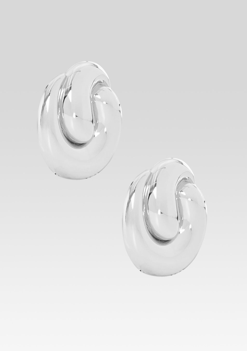 Doma Earring