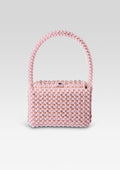 Eclipse Pearl Bag