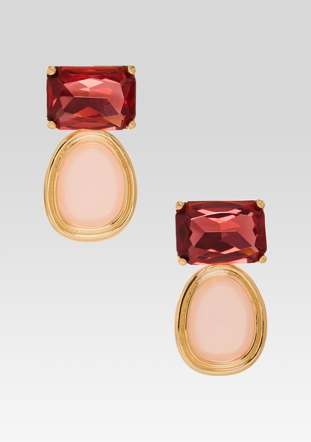 Beth Earrings