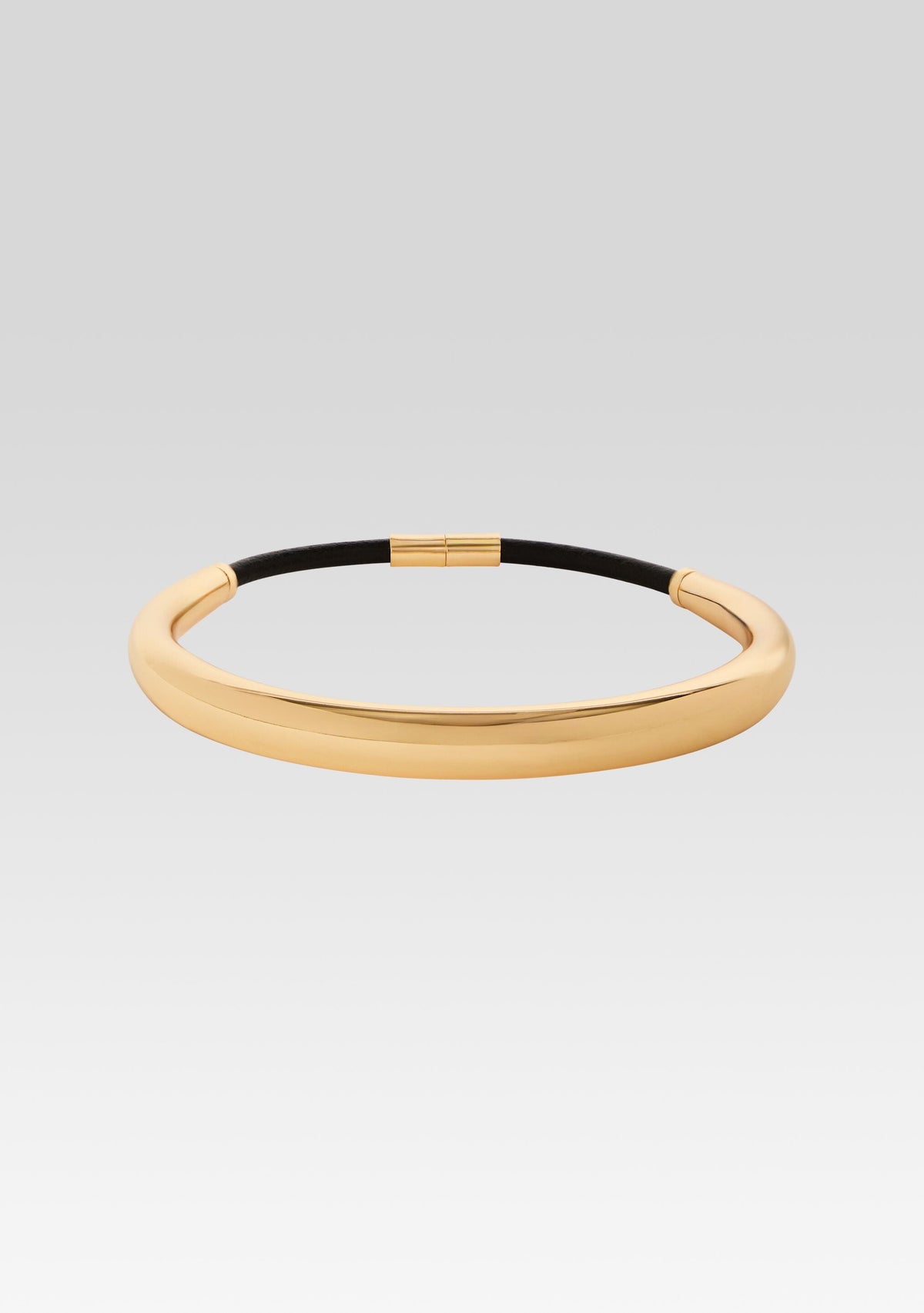 Kate Choker