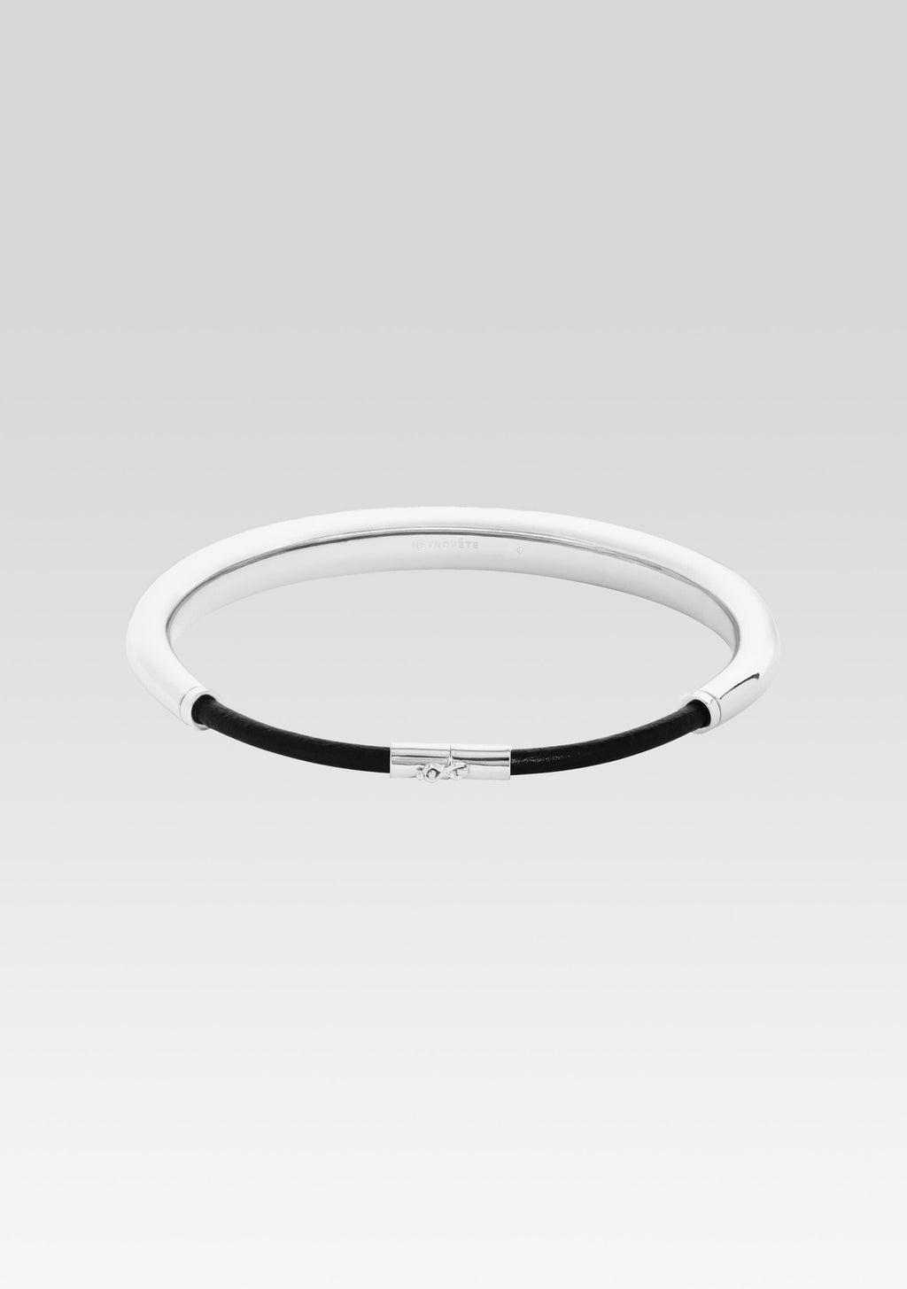 Kate Choker