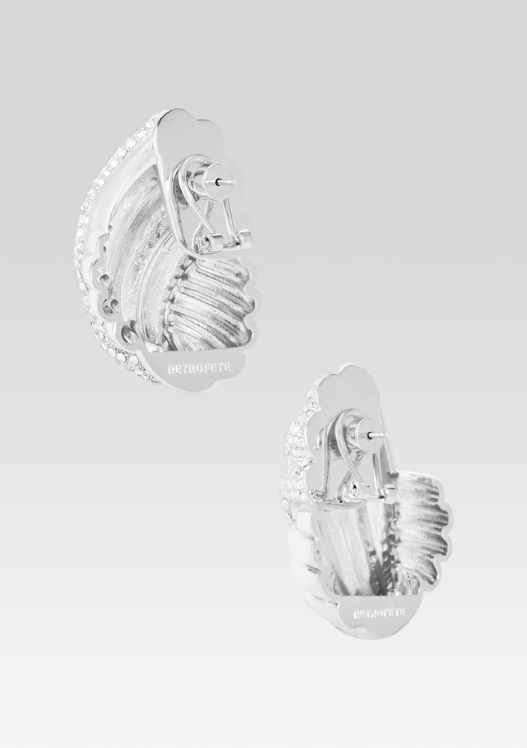 Leanne Earring