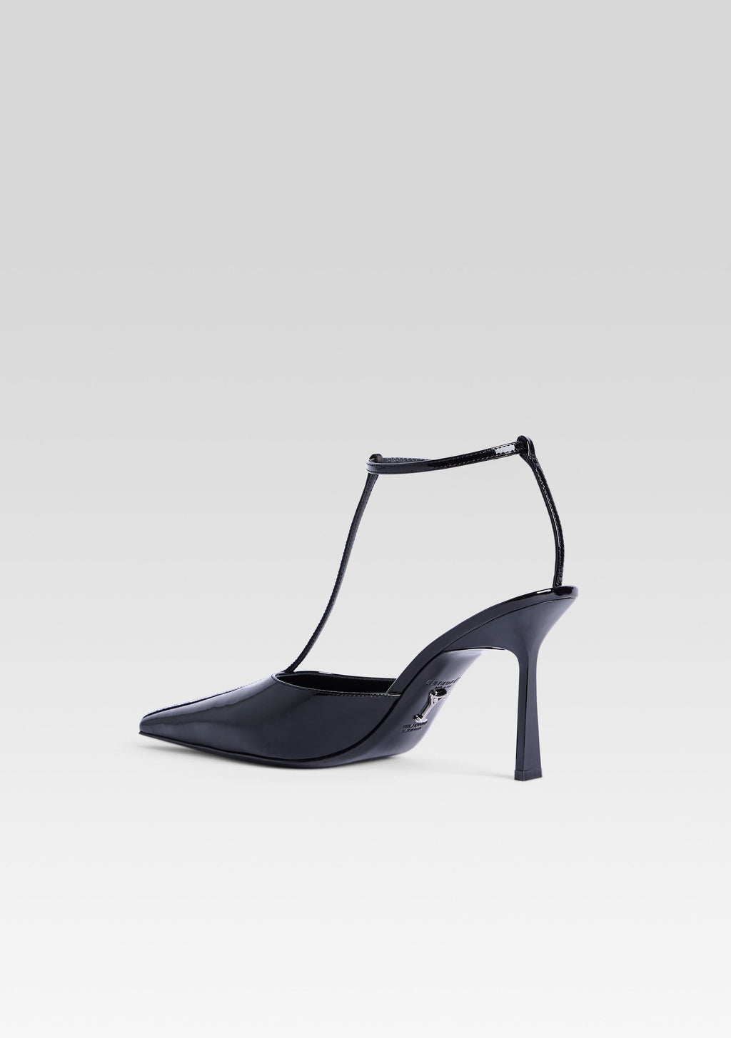 Lenu Pump