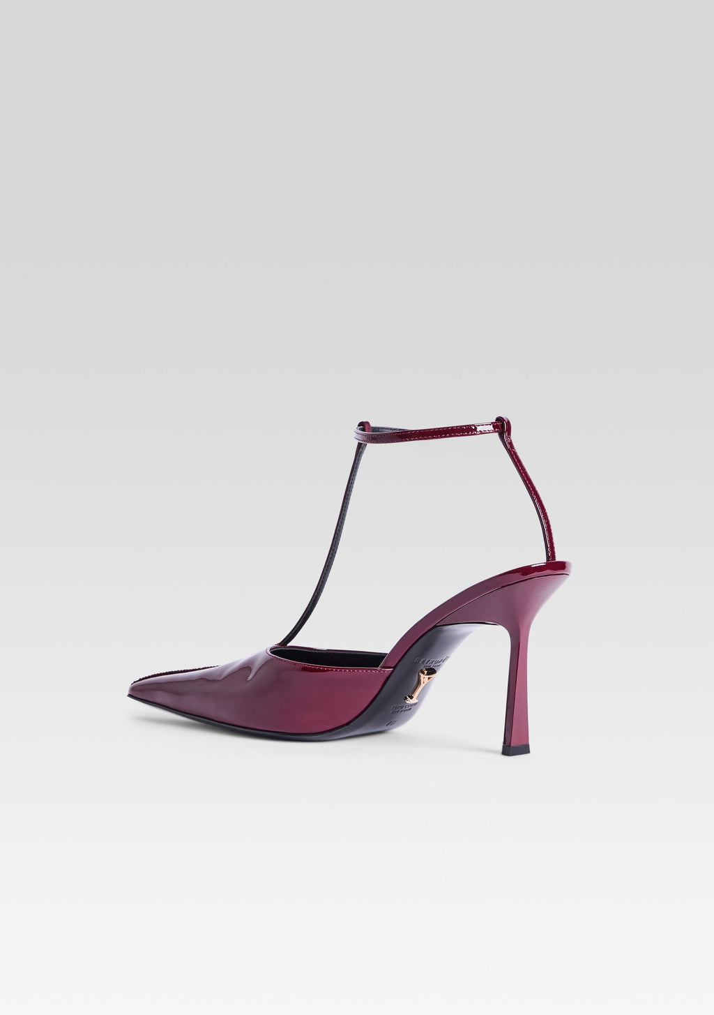 Lenu Pump