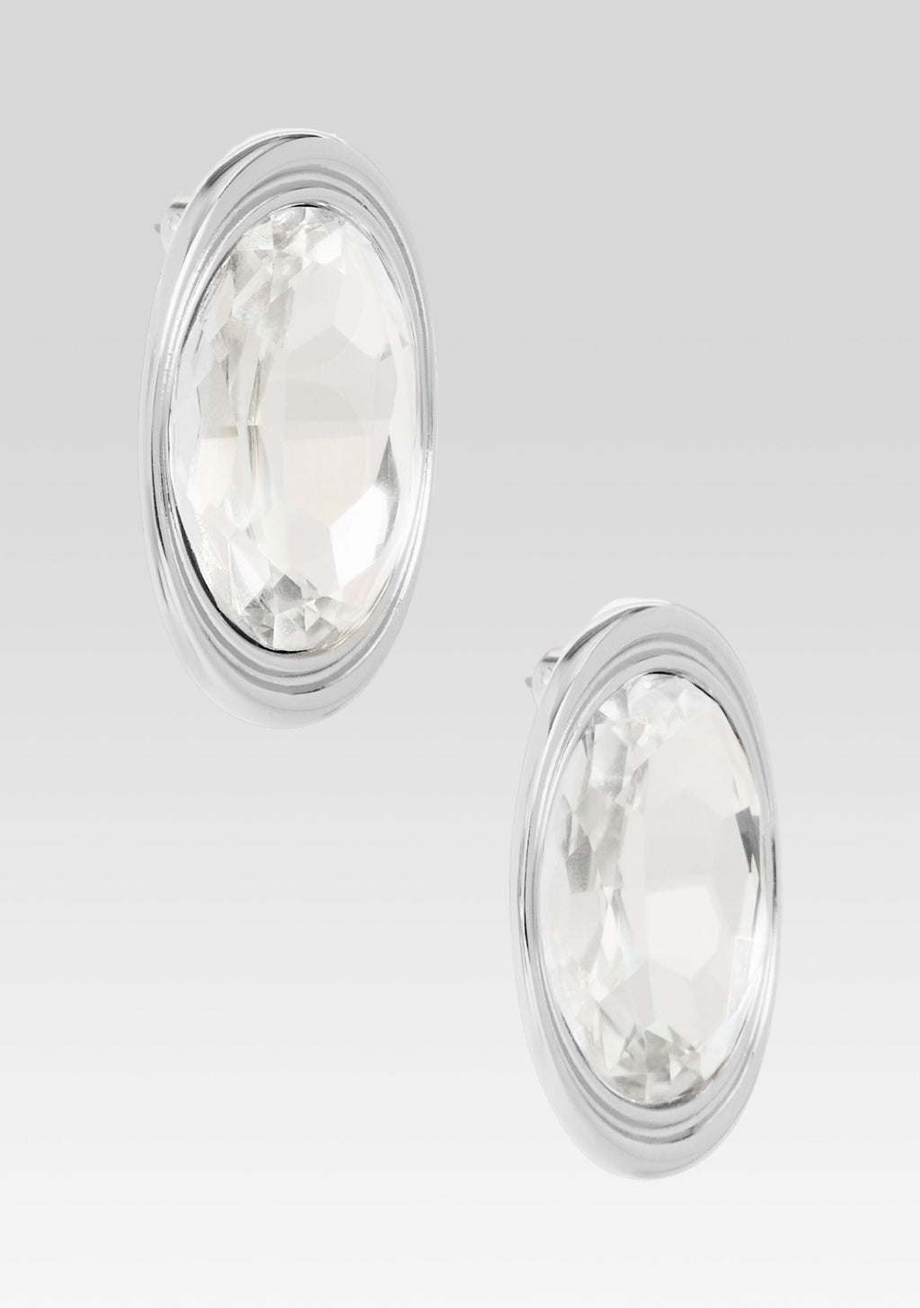 Salma Earrings