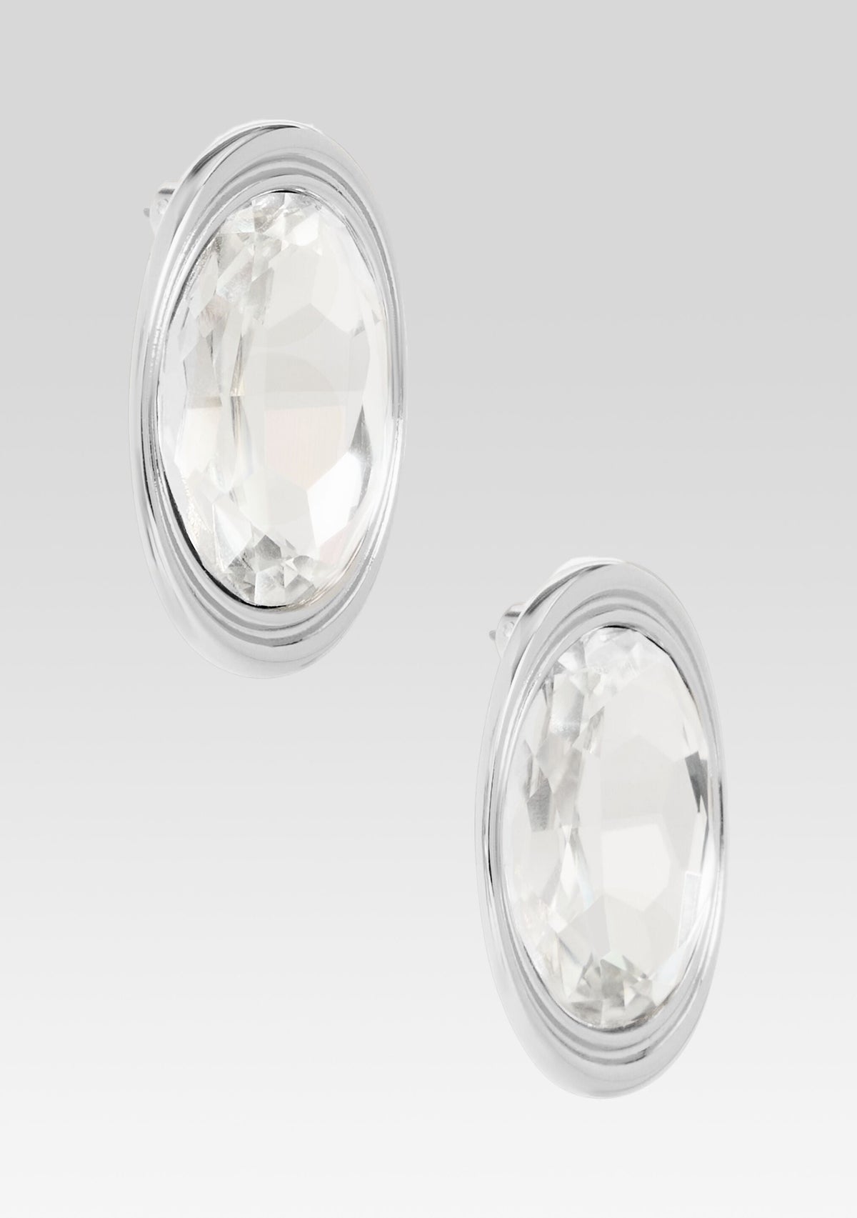Salma Earrings