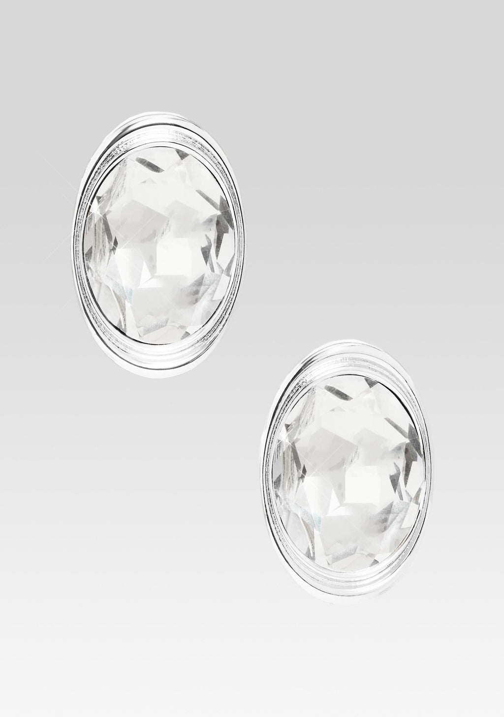 Salma Earrings