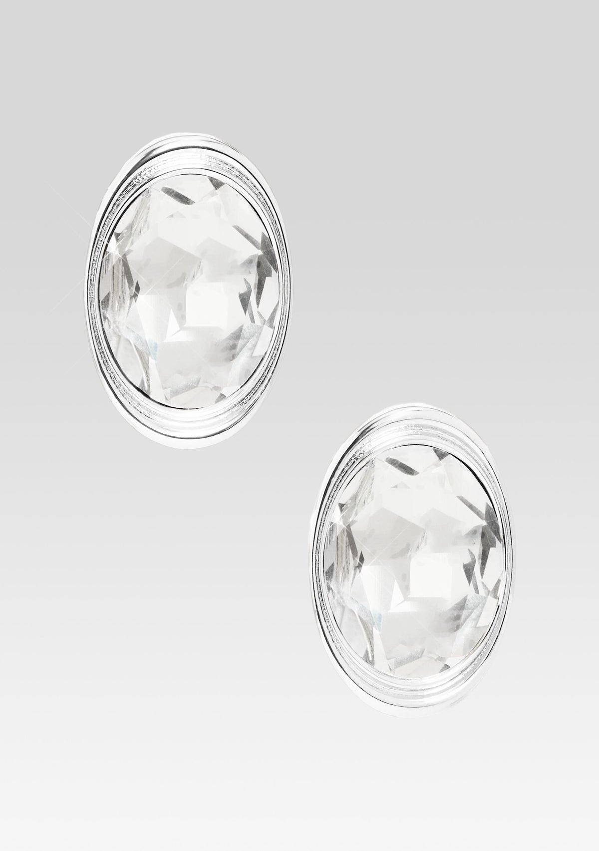 Salma Earrings