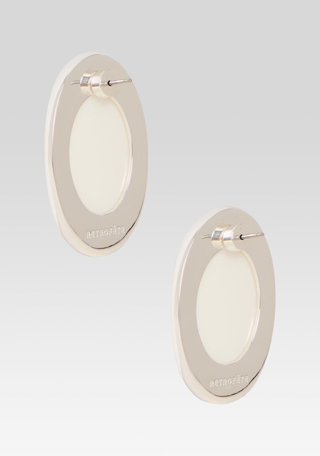 Sanaa Earrings