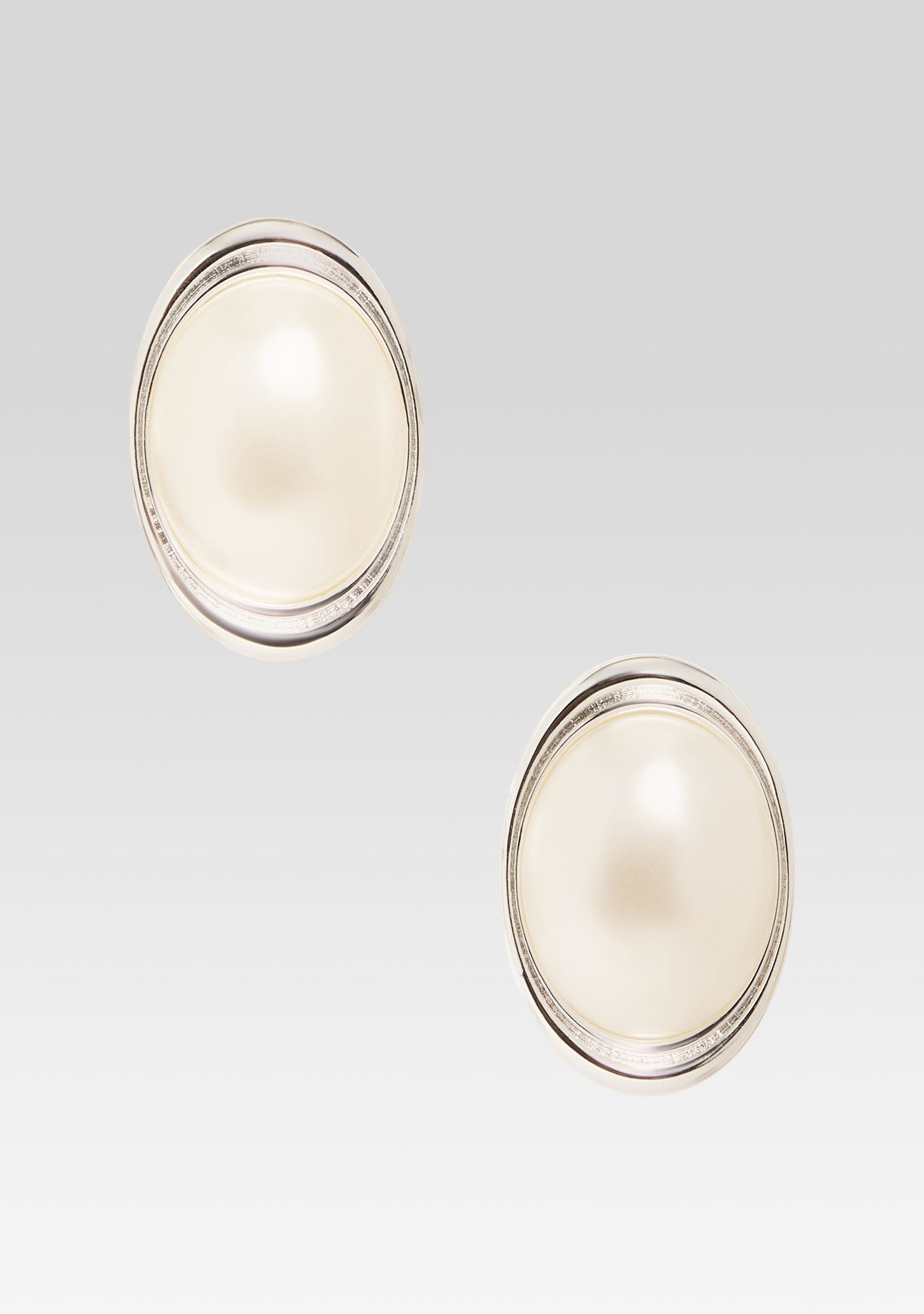 Sanaa Earrings