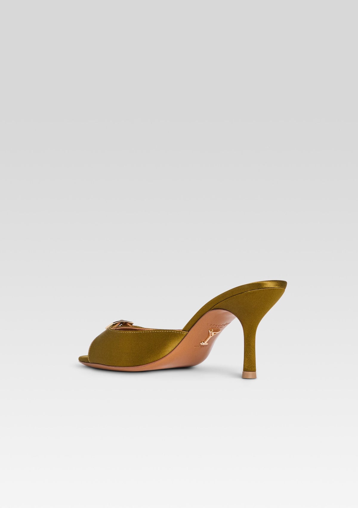 Fernanda Sandal