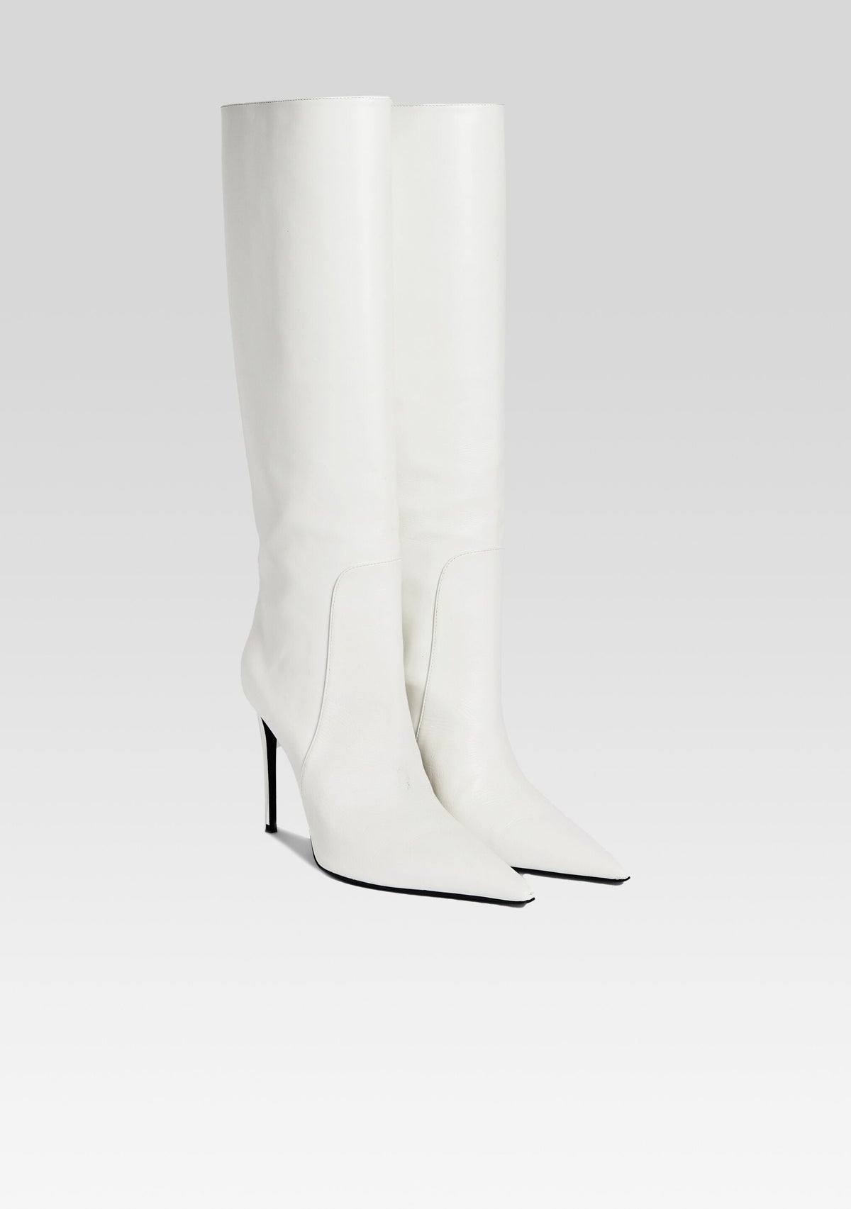 Frida Boot