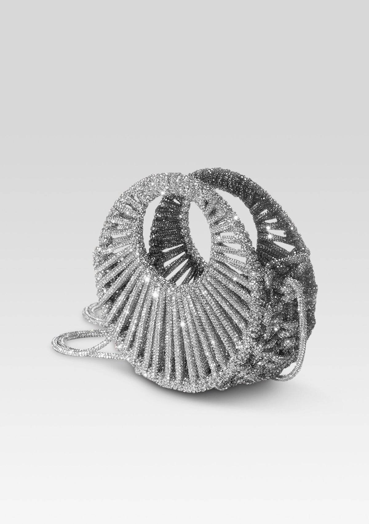 Jaya Mini Bag