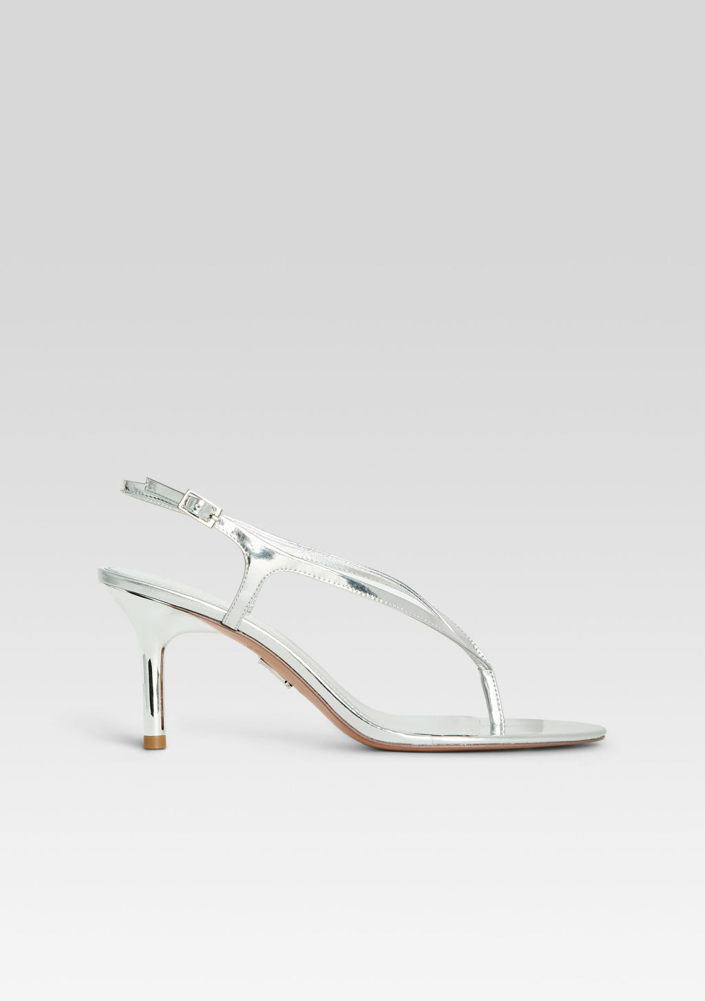 Klotilde Sandal