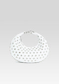Maybelle Bag