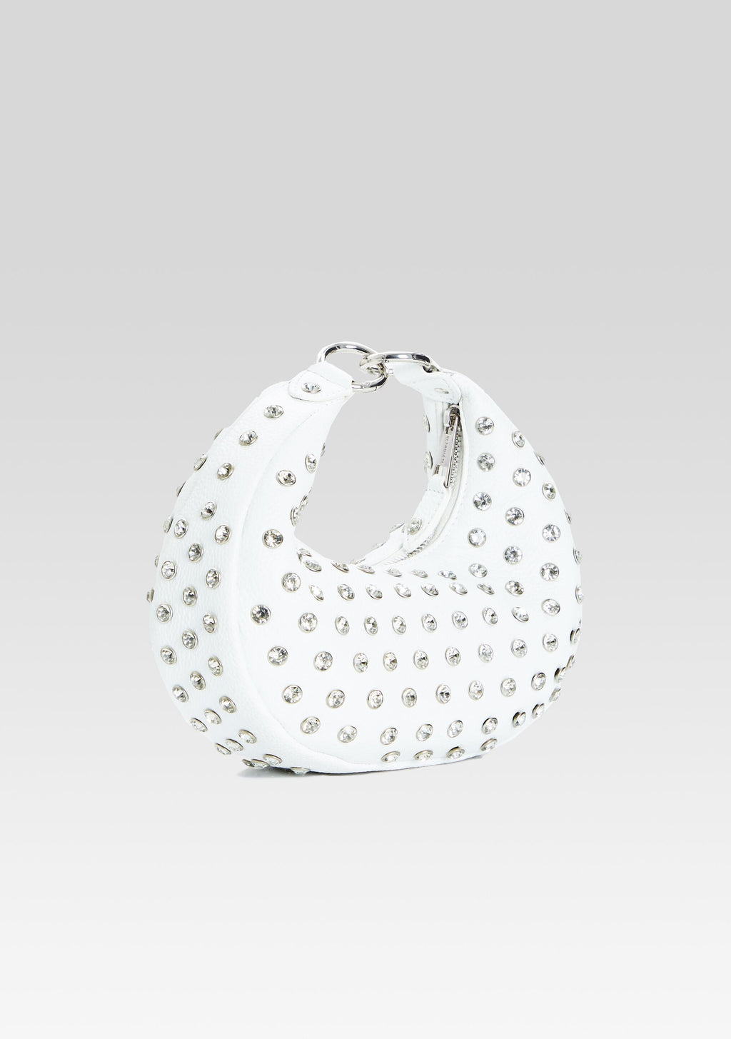 Maybelle Bag