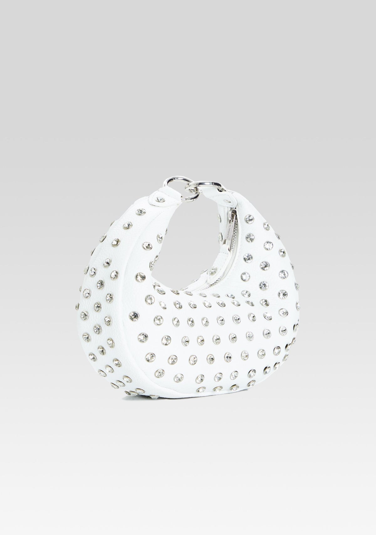 Maybelle Bag