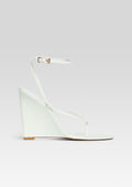 Namby Wedge