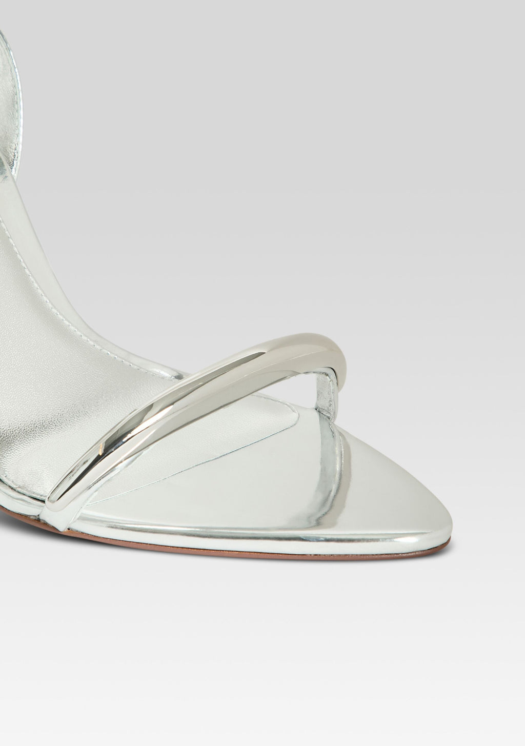 Nola Wedge