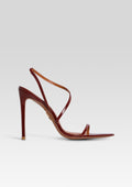 Naomi Sandal