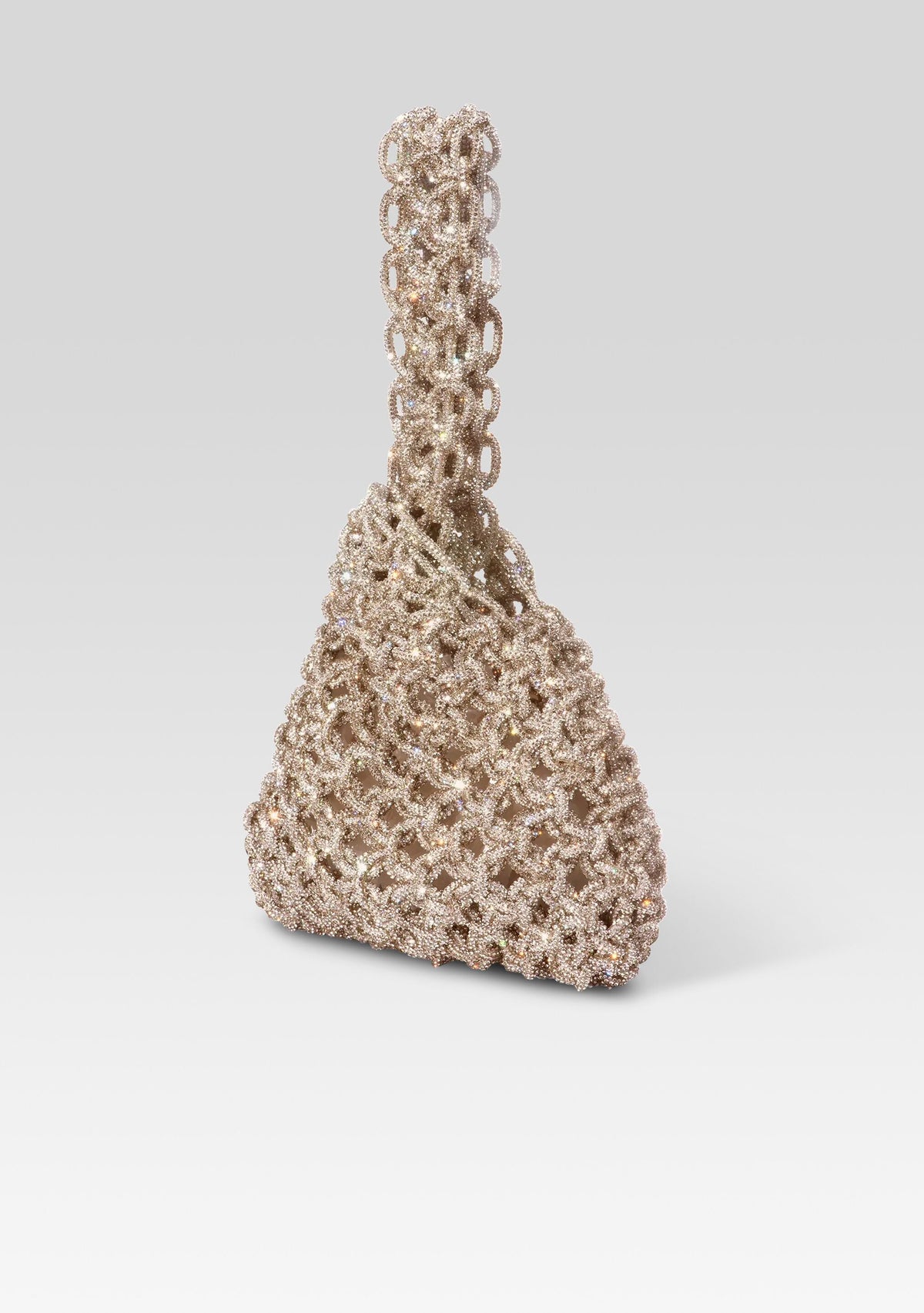 Niky Bag