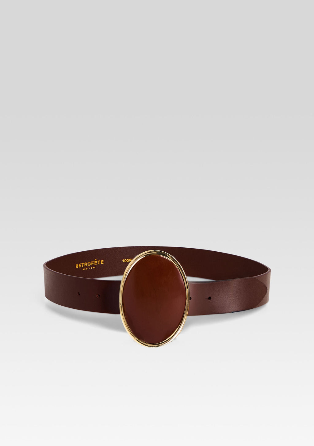 Pertie Belt