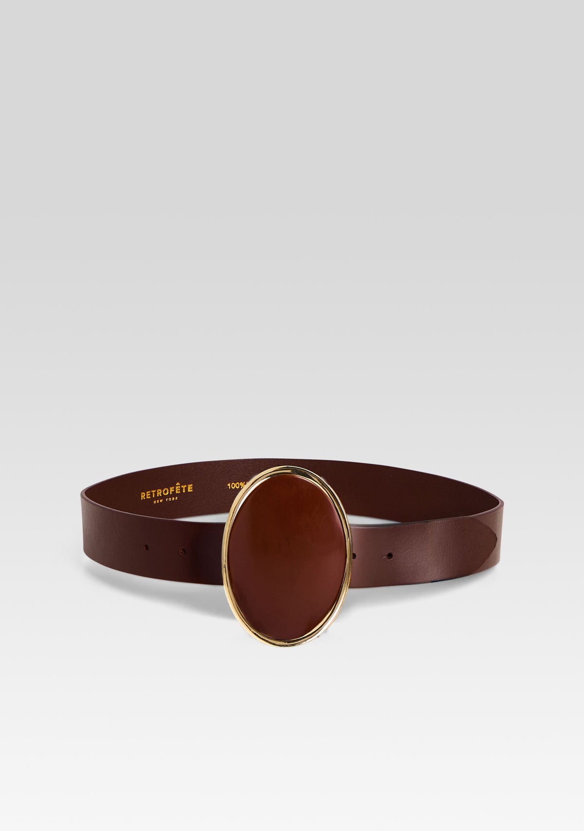 Pertie Belt