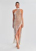 Gemma Dress
