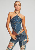 Zola Top