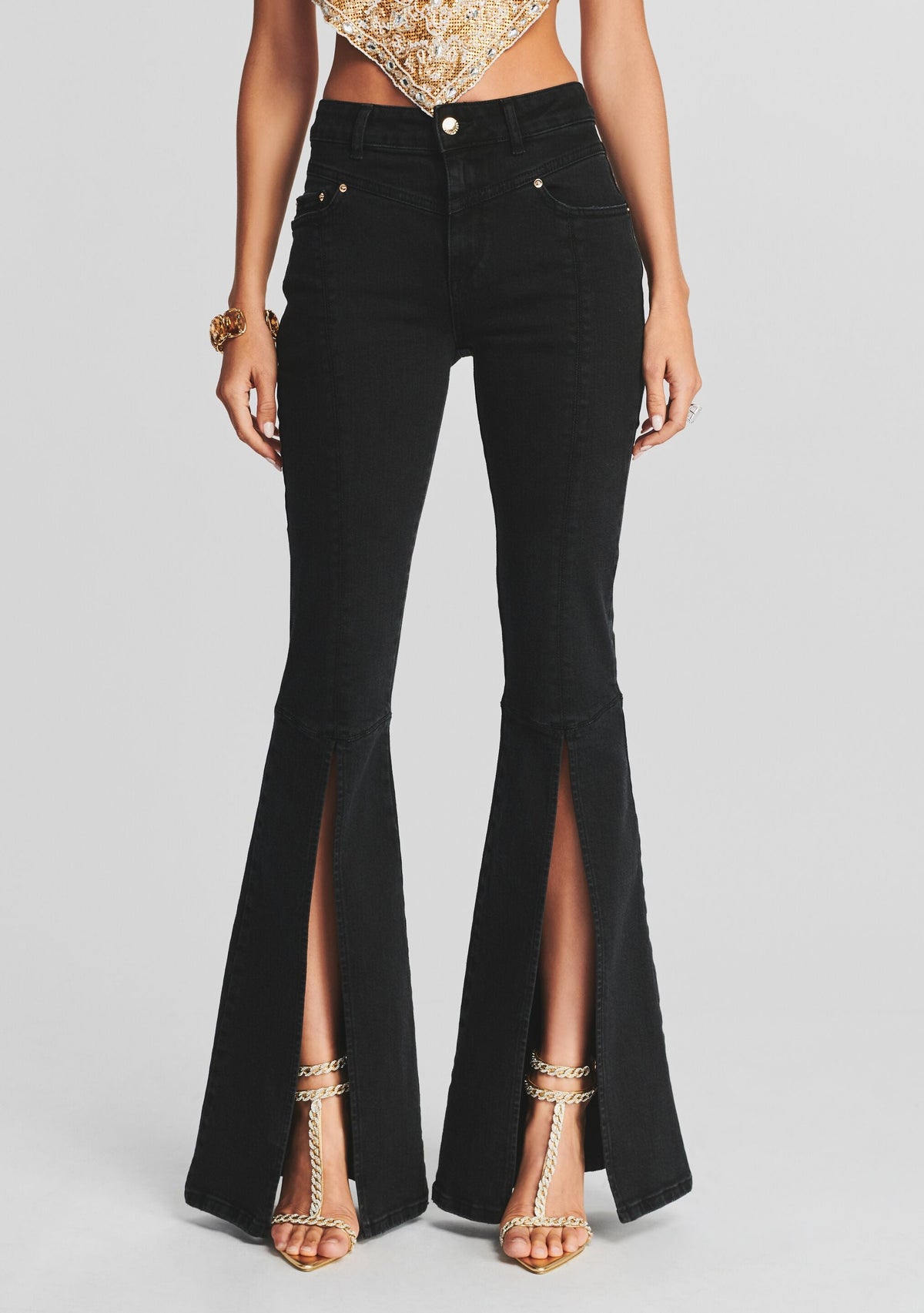 Fresca Pant