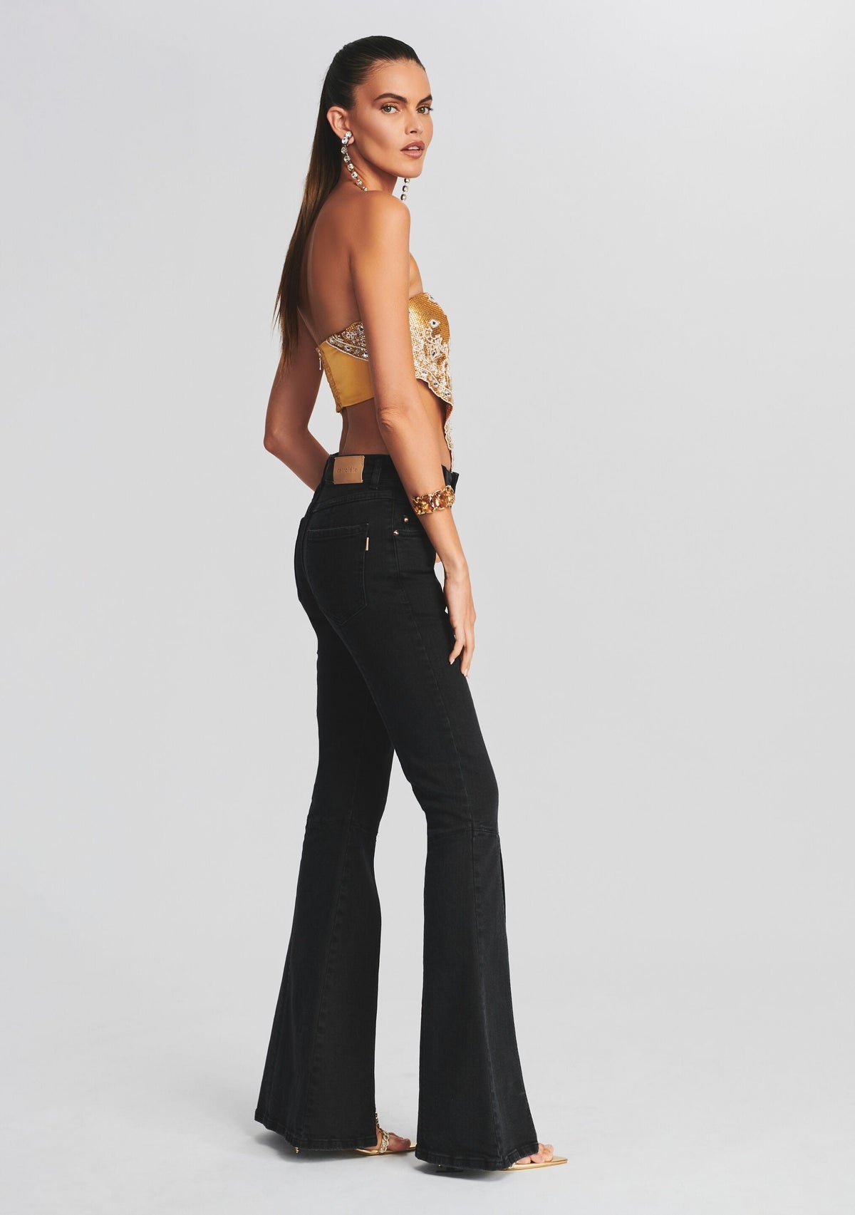Fresca Pant