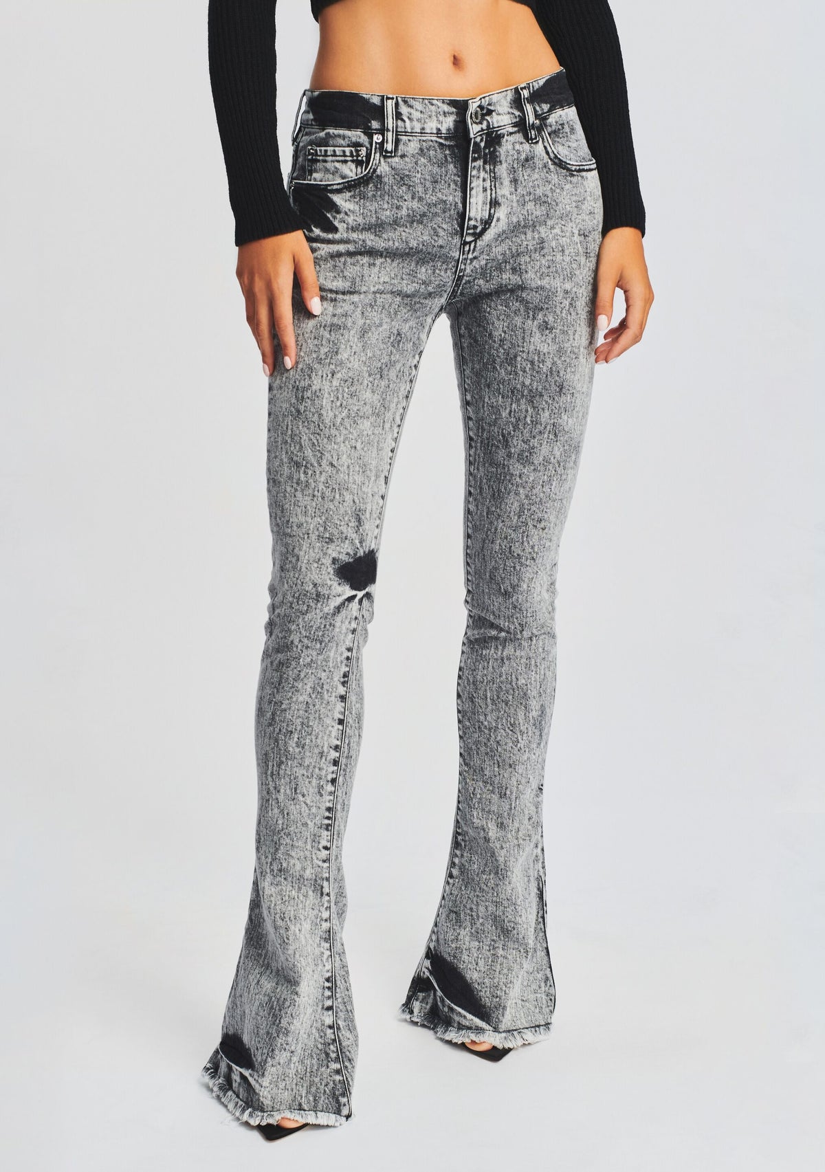 Presley Pant