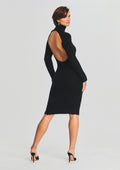 Starling Dress