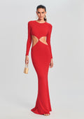 Miley Dress