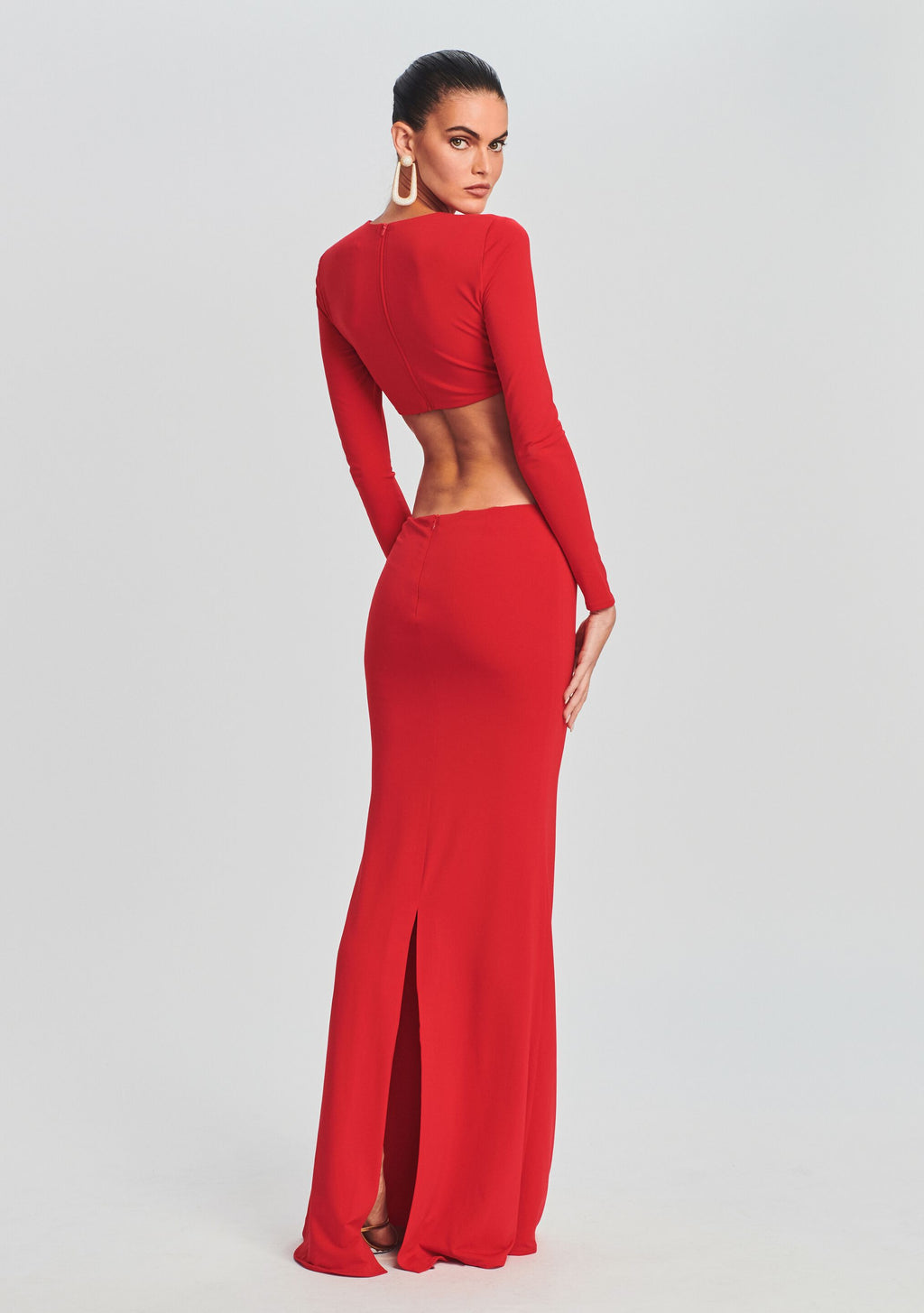 Miley Dress