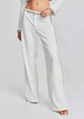 Jessa Pant